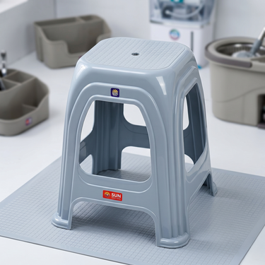 Boss BP-089 Regular Rozy Stool