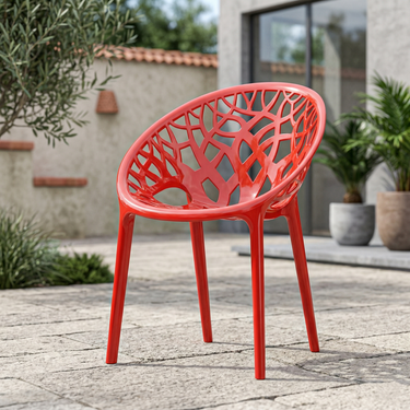 Boss BP-313 Stylish Tree Chair – Boss Puro