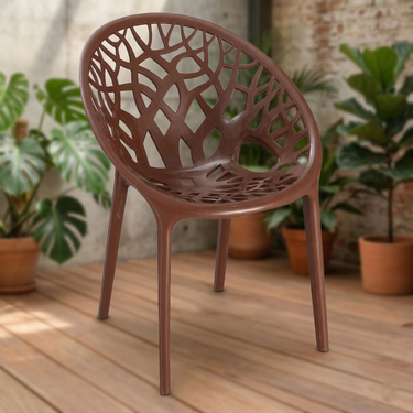 Boss BP-313 Stylish Tree Chair – Boss Puro