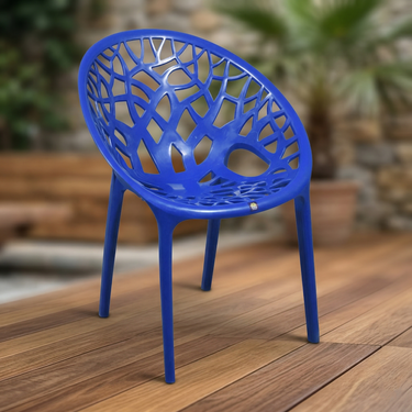 Boss BP-313 Stylish Tree Chair – Boss Puro