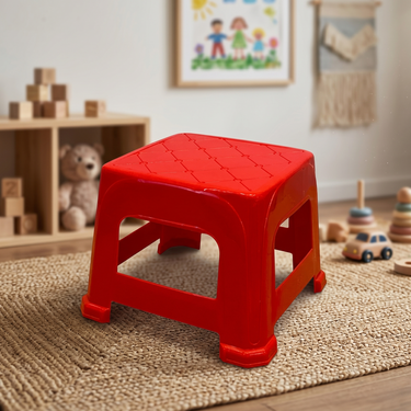 Boss BP-081 Pebble Stool