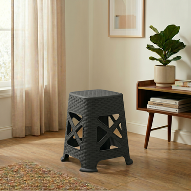 Boss BP-105 Opera Rattan Stool