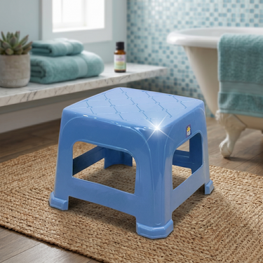 Boss BP-081 Pebble Stool