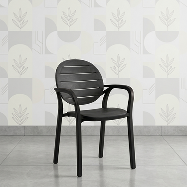 Boss BG-675 Splendid Patti Chair