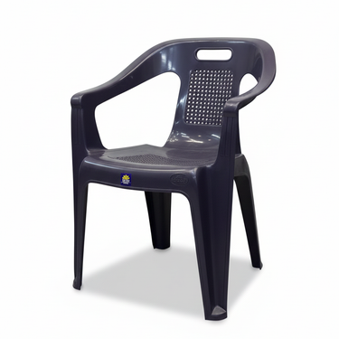 Boss BP-102 Full Plastic Flamingo Chair