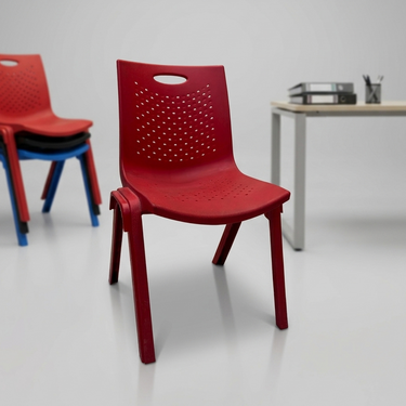 Boss BP-078 Scholar Postro Chair