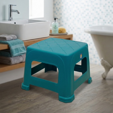 Boss BP-081 Pebble Stool
