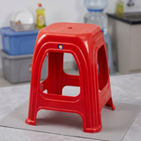 Boss BP-089 Regular Rozy Stool
