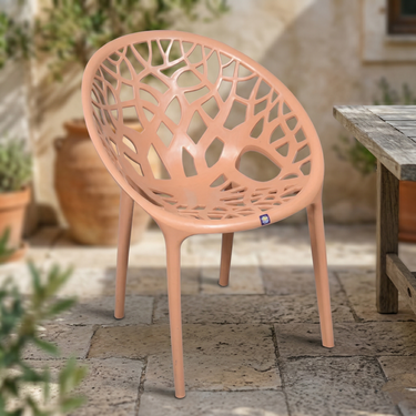 Boss BP-313 Stylish Tree Chair – Boss Puro