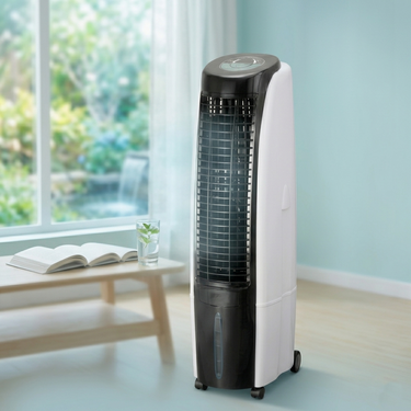 Aveeva Executive Air Cooler AEC-2000