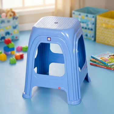 Boss BP-089 Regular Rozy Stool