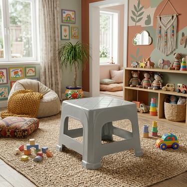 Boss BP-081 Pebble Stool
