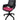 Boss B-21-HC Easy Revolving Chair With Hydraulic Jeck