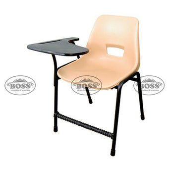 Boss B-200-S Steel Plastic Baby Holo Study Chair( Small Kid Chair)