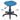 Boss B-521-HC Easy Revolving Stool With Hydrolic Jeck