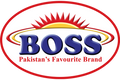 BossPakistan