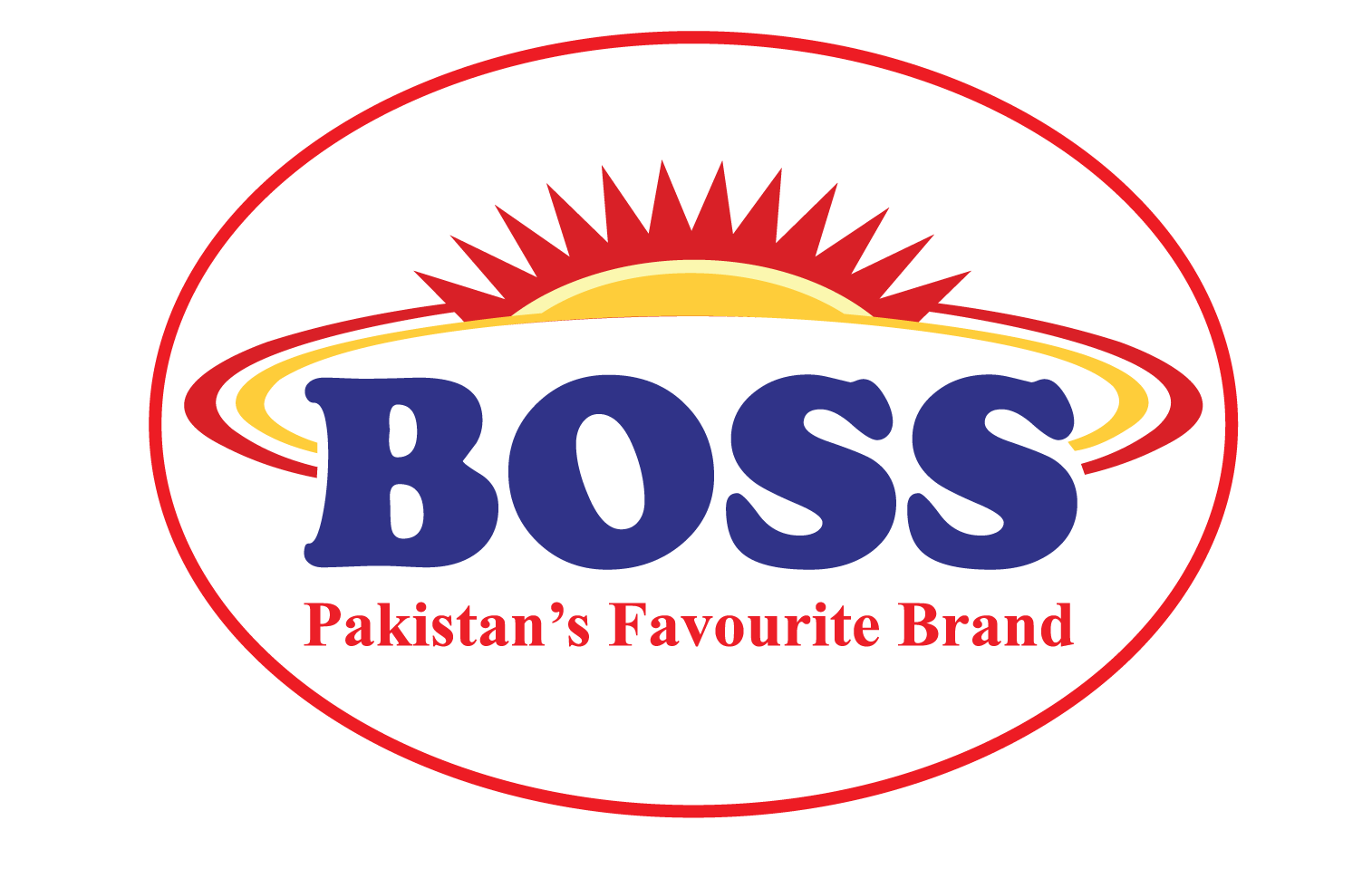 BossPakistan