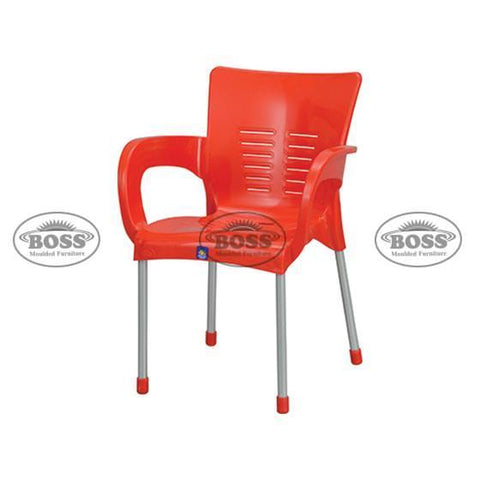 Boss BP-311 Baby Relaxo Chair