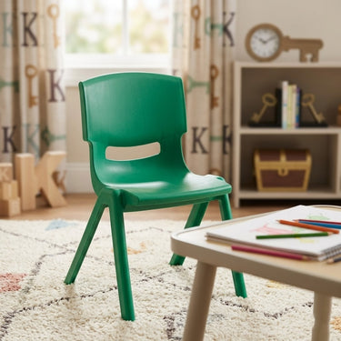 Boss BP-074 MINI (Small Kids) Postro Chair
