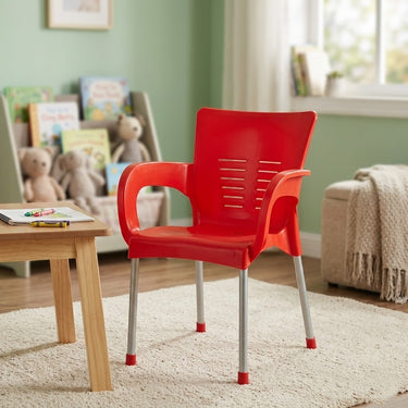Boss BP-311 Baby Relaxo Chair