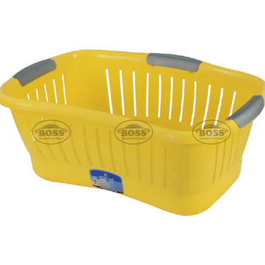 Boss BP-726 Household Aruba Storage Basket