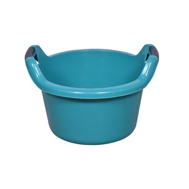 Full Plastic Family Tub Multiple Sizes