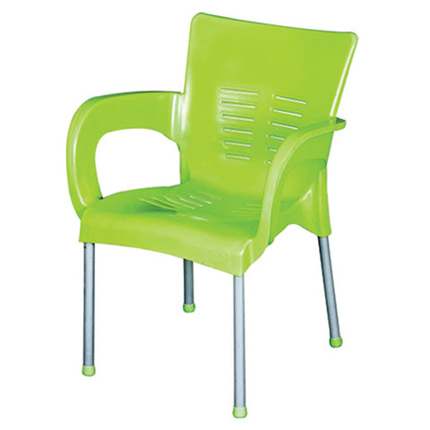 Chairs Tables Range BossPakistan   Bp206 Large 